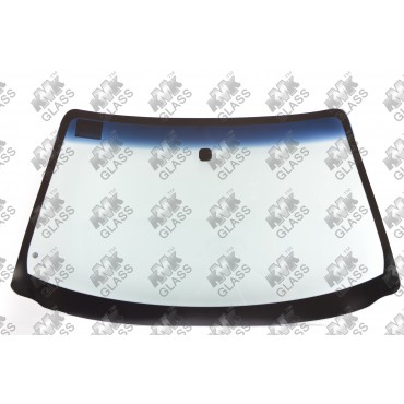 MITSUBISHI GALANT VII 4LIM,5Т