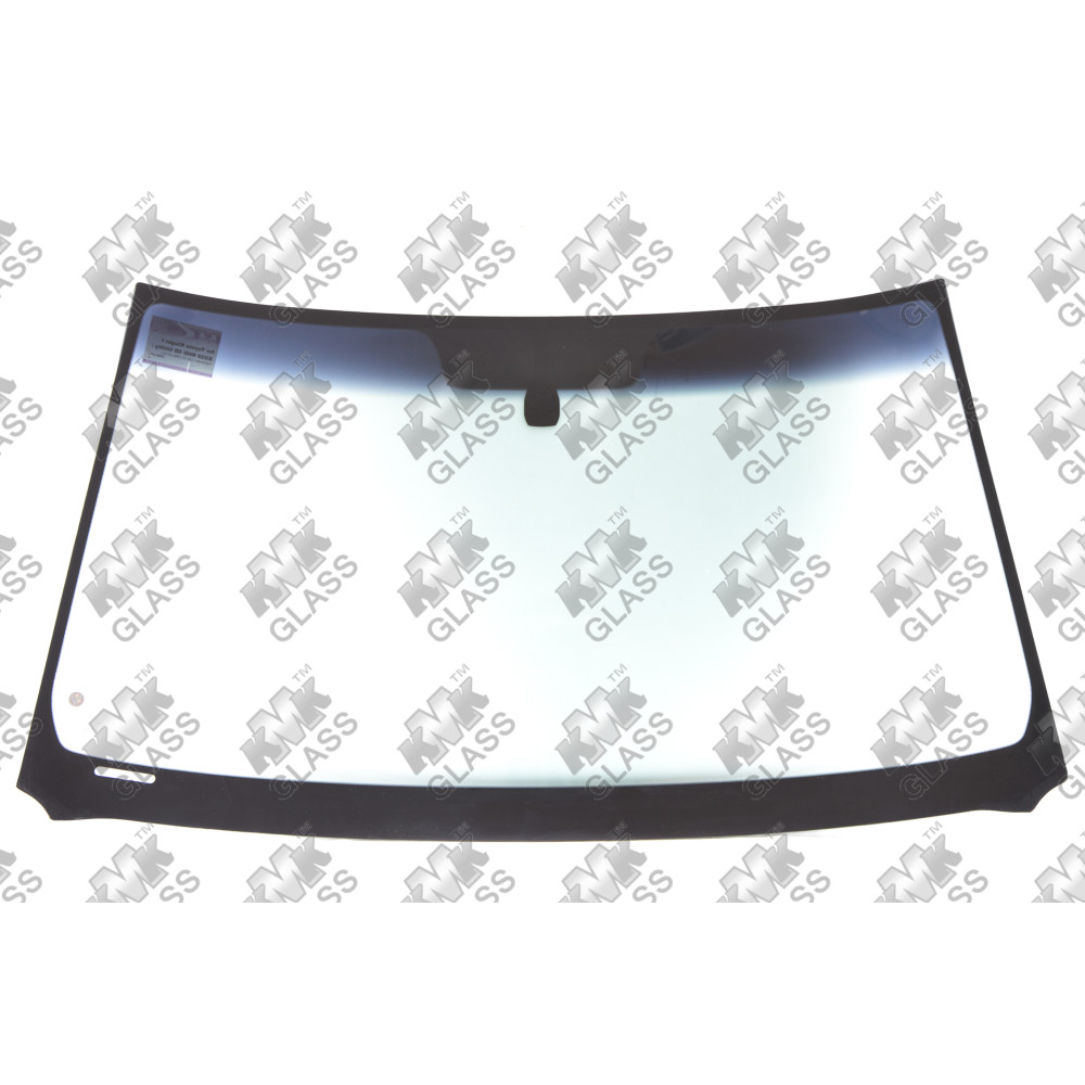 TOYOTA HIGHLANDER (XU20) I / KLUGER 5RGR (см. также 83B1,FW02265 )