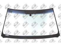 TOYOTA HIGHLANDER (XU20) I / KLUGER 5RGR (см. также 83B1,FW02265 )