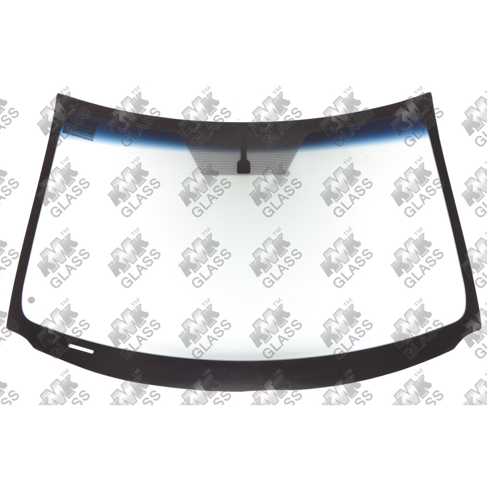 TOYOTA HIGHLANDER (XU40) II / KLUGER 5RGR (см. также FW02869, FW02870)