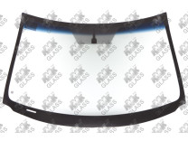 TOYOTA HIGHLANDER (XU40) II / KLUGER 5RGR (см. также FW02869, FW02870)