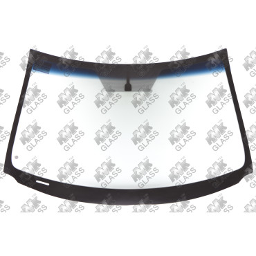 TOYOTA HIGHLANDER (XU40) II / KLUGER 5RGR (см. также FW02869, FW02870)