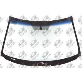 TOYOTA HIGHLANDER (XU40) II / KLUGER 5RGR (см. также FW02869, FW02870)