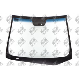 HYUNDAI i30 3T,5T,5KOM