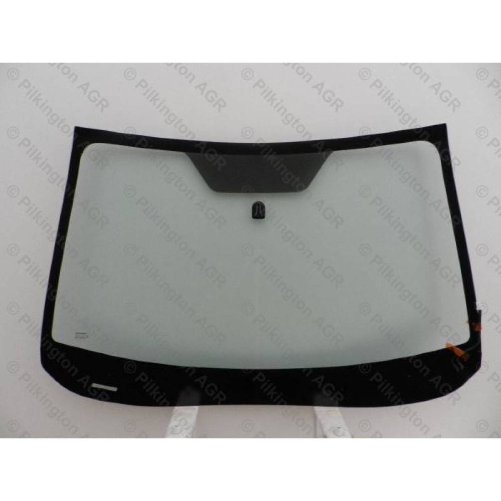 SUBARU IMPREZA III 4LIM,5T