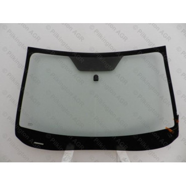 SUBARU IMPREZA III 4LIM,5T