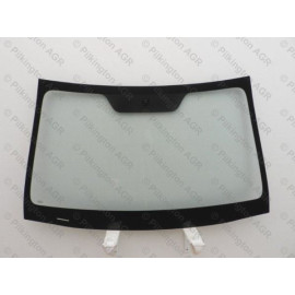 SUBARU LEGACY 4LIM/OUTBACK 5KOM