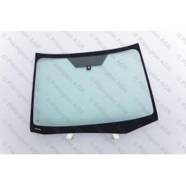 SUBARU IMPREZA IV 4LIM,5T/ XV 5RGR/IMPREZA LEVORG 5KOM