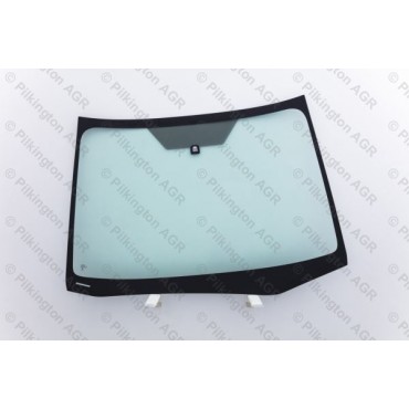 SUBARU IMPREZA IV 4LIM,5T/ XV 5RGR/IMPREZA LEVORG 5KOM