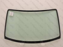SUZUKI IGNIS I/ IGNIS II/ SUBARU JUSTY G3X 3T,5T( см.также 8027,7930)