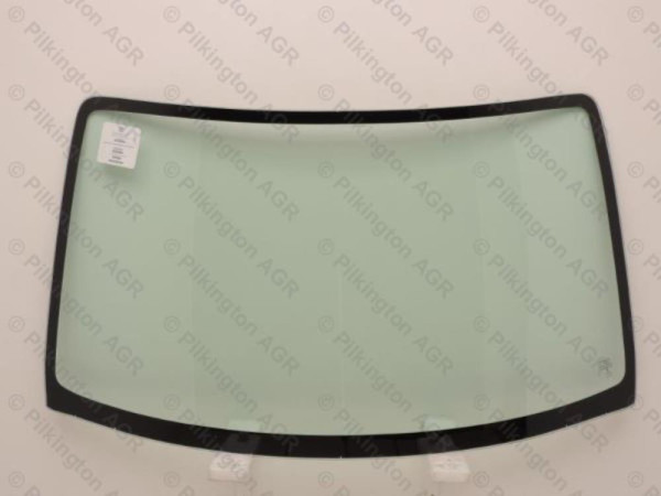SUZUKI IGNIS I/ IGNIS II/ SUBARU JUSTY G3X 3T,5T( см.также 8027,7930)