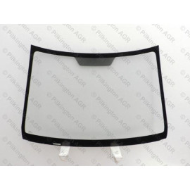 SUZUKI SPLASH /OPEL AGILA B 5T  (см.таже 6318)