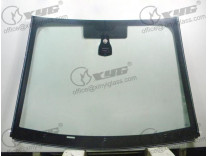 CITROEN C3 PICASSO MPV