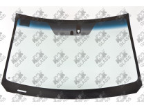 SUZUKI VITARA 5RGR