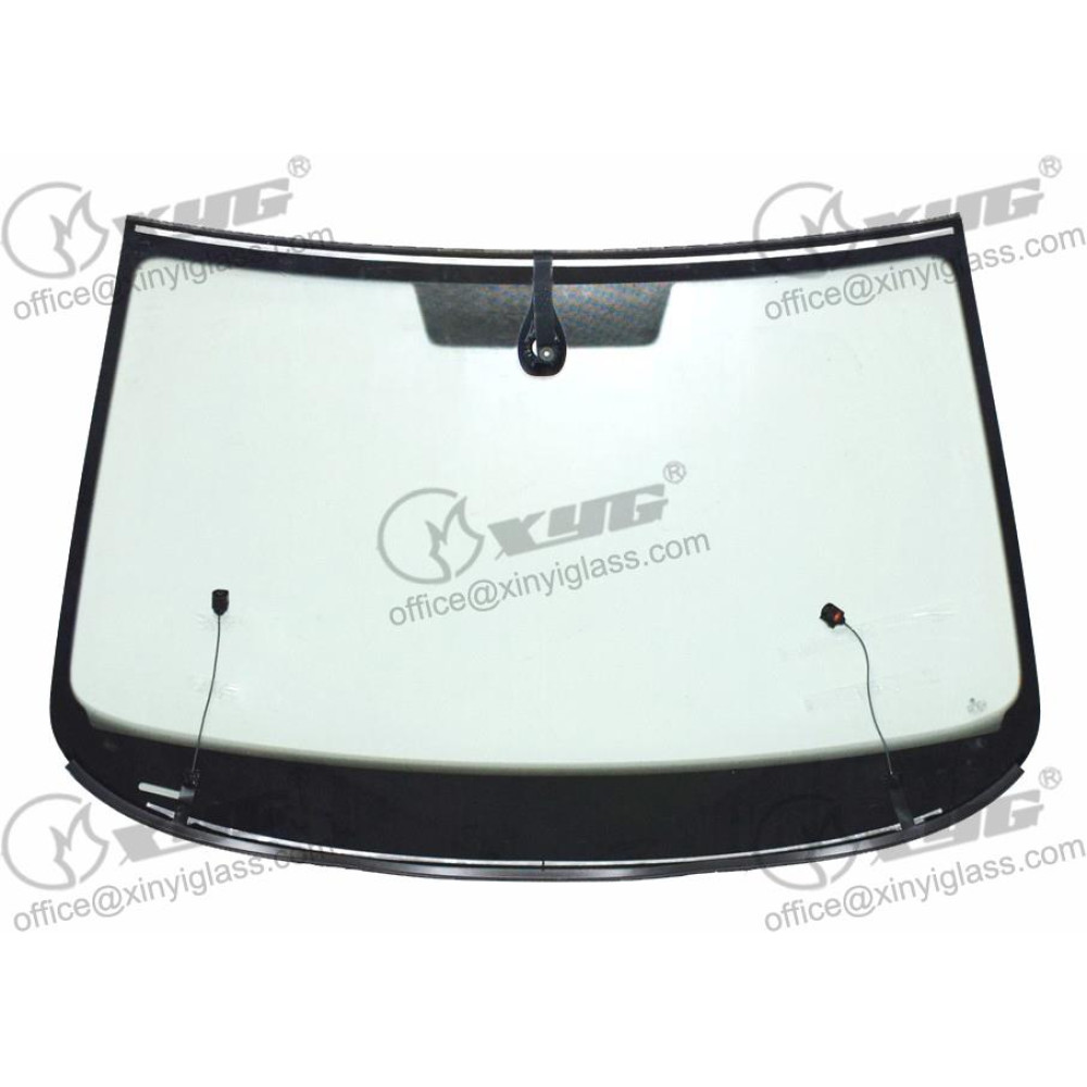 SKODA OCTAVIA A7 III 5T,5KOM