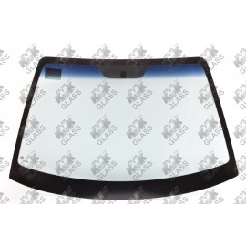 DAEWOO NUBIRA 4LIM,5T,5KOM