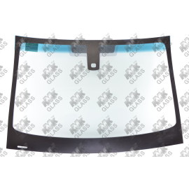 CITROEN BERLINGO II/PEUGEOT PARTNER II VAN (см.также 6558)