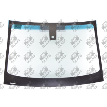 CITROEN BERLINGO II/PEUGEOT PARTNER II VAN (см.также 6558)