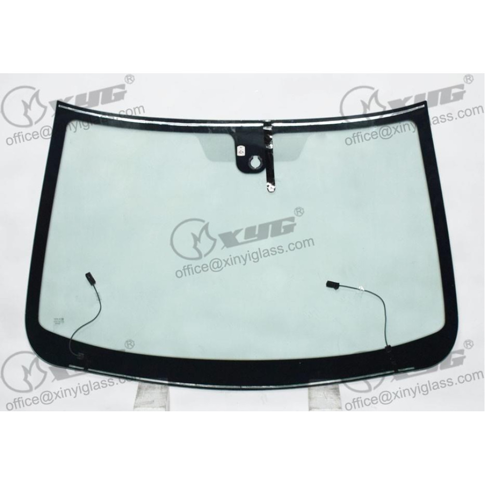 LADA GRANTA (VAZ 2190,2191) 4LIM,5T/KALINA (VAZ 2192,2194) 5T,5KOM/DATSUN ON-DO/MI-DO 4LIM