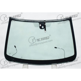 LADA GRANTA (VAZ 2190,2191) 4LIM,5T/KALINA (VAZ 2192,2194) 5T,5KOM/DATSUN ON-DO/MI-DO 4LIM