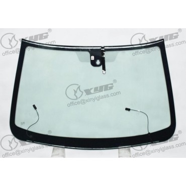 LADA GRANTA (VAZ 2190,2191) 4LIM,5T/KALINA (VAZ 2192,2194) 5T,5KOM/DATSUN ON-DO/MI-DO 4LIM