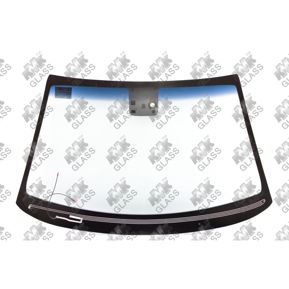 HYUNDAI TUCSON  5RGR