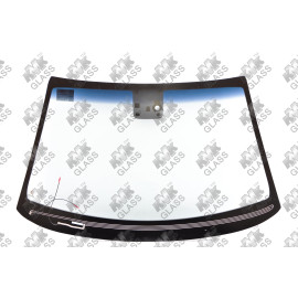 HYUNDAI TUCSON  5RGR