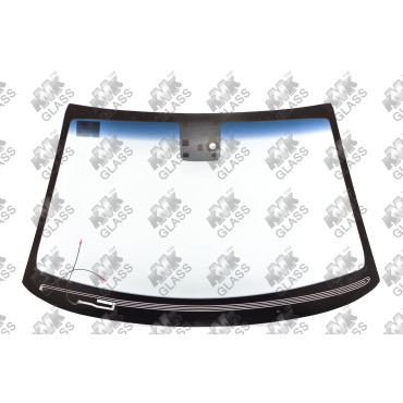 HYUNDAI TUCSON  5RGR