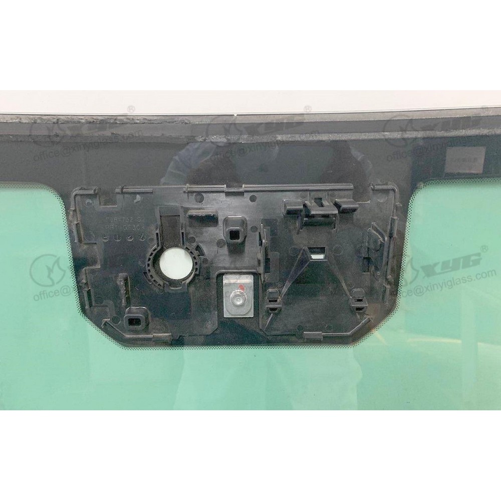 GREAT WALL HAVAL H9 5RGR