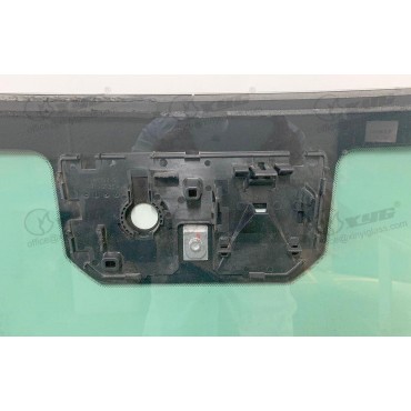 GREAT WALL HAVAL H9 5RGR