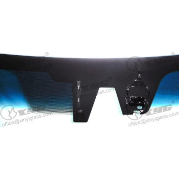 HONDA ACCORD 4LIM,5KOM