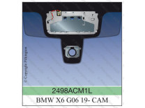 BMW X6 G06 5RGR