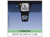 BMW X6 G06 5RGR