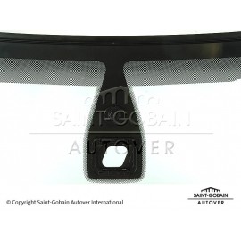 FORD FOCUS C-MAX I MPV