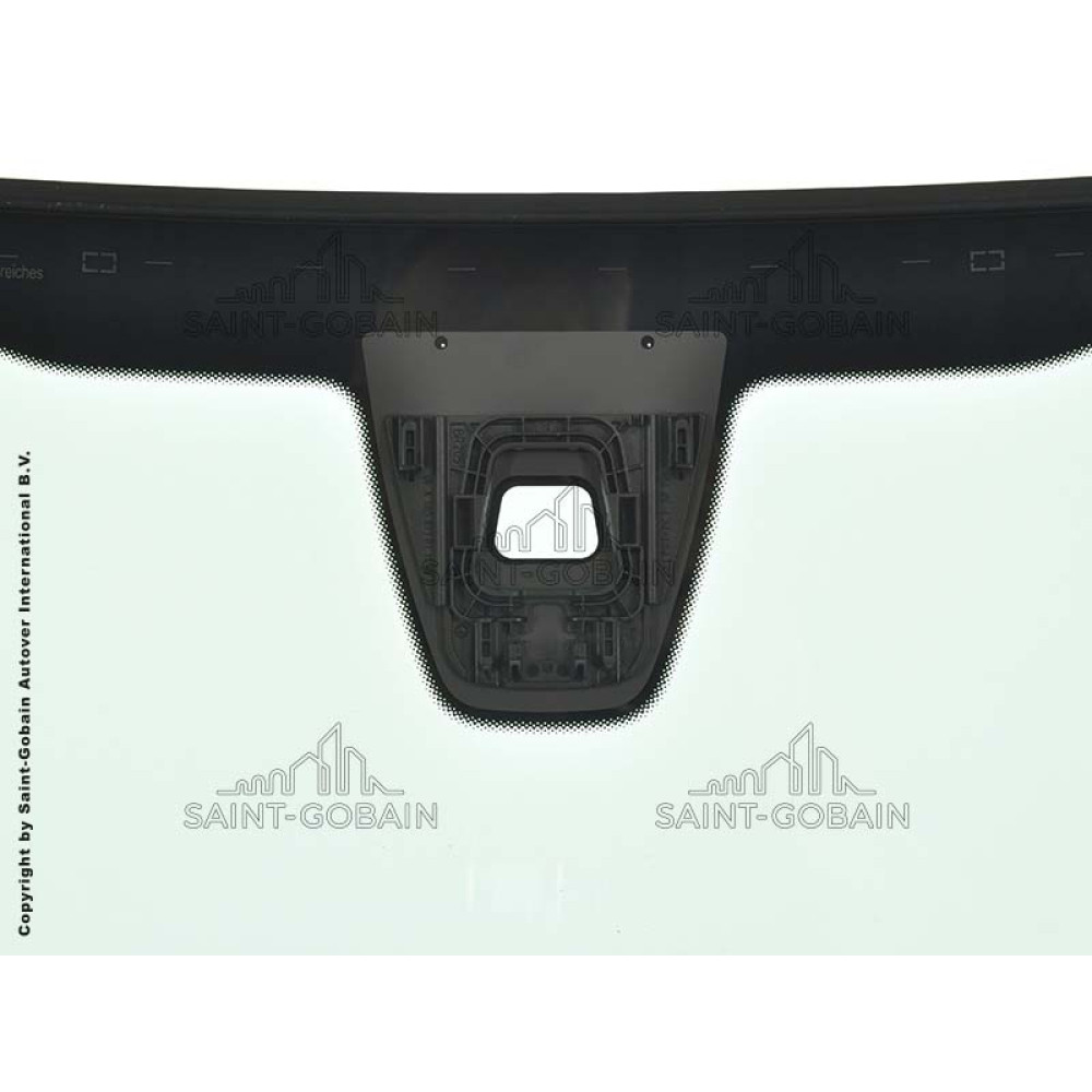 MERCEDES C-CLASS C205 2CPE