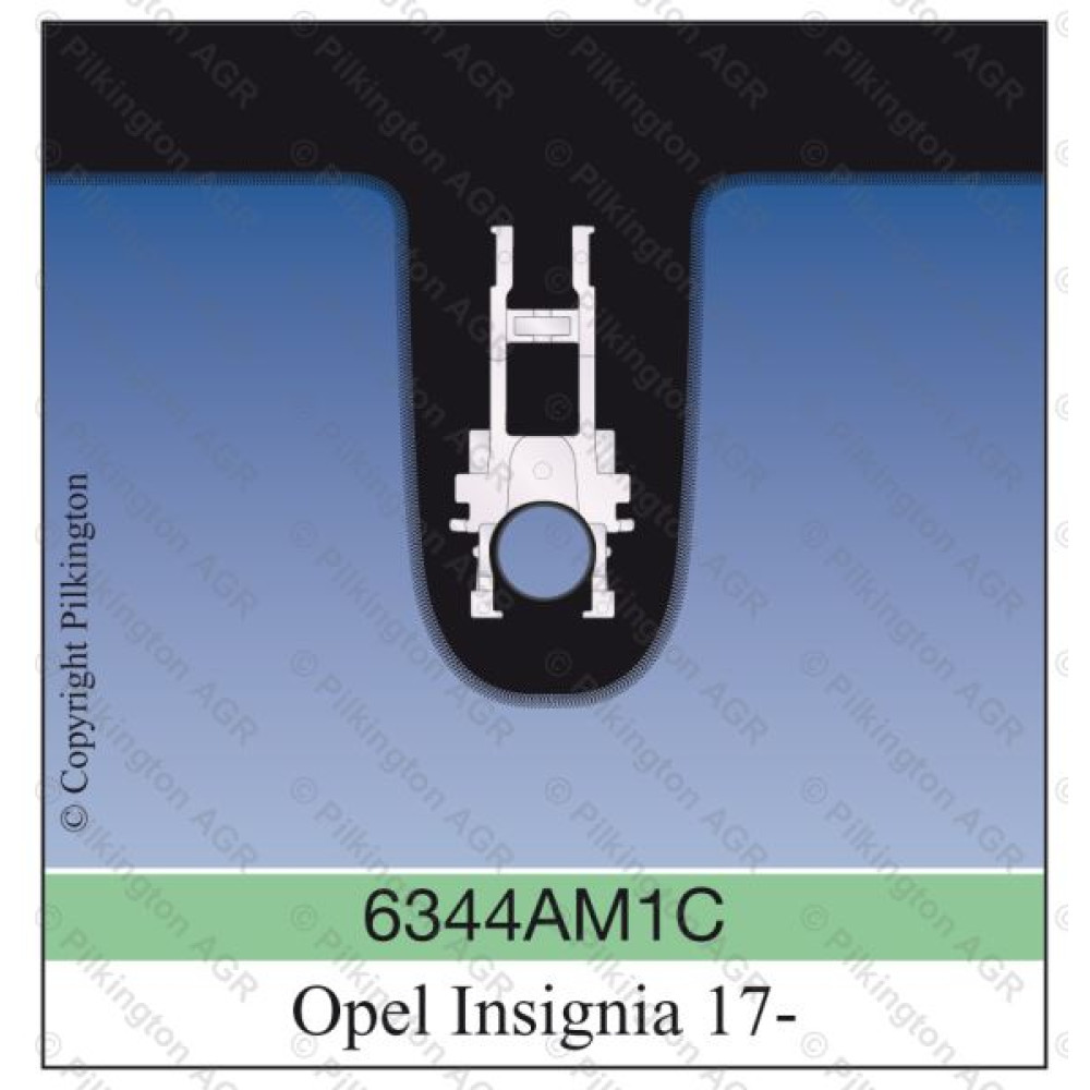 OPEL INSIGNIA 5T,5KOM