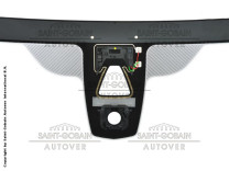 BMW 5-SERIES F10/F11 4LIM,5KOM