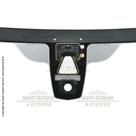 BMW 5-SERIES F10/F11 4LIM,5KOM