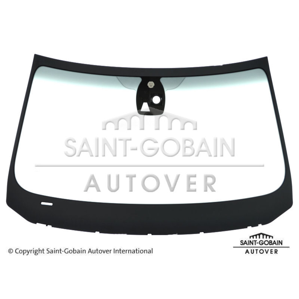 BMW 5-SERIES F10/F11 4LIM,5KOM