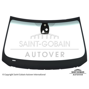 BMW 5-SERIES F10/F11 4LIM,5KOM