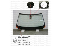BMW 5-SERIES F10/F11 4LIM,5KOM