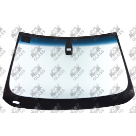 BMW 5-SERIES E60/E61 4LIM,5KOM