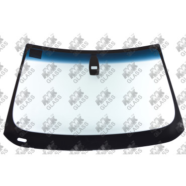 BMW 5-SERIES E60/E61 4LIM,5KOM