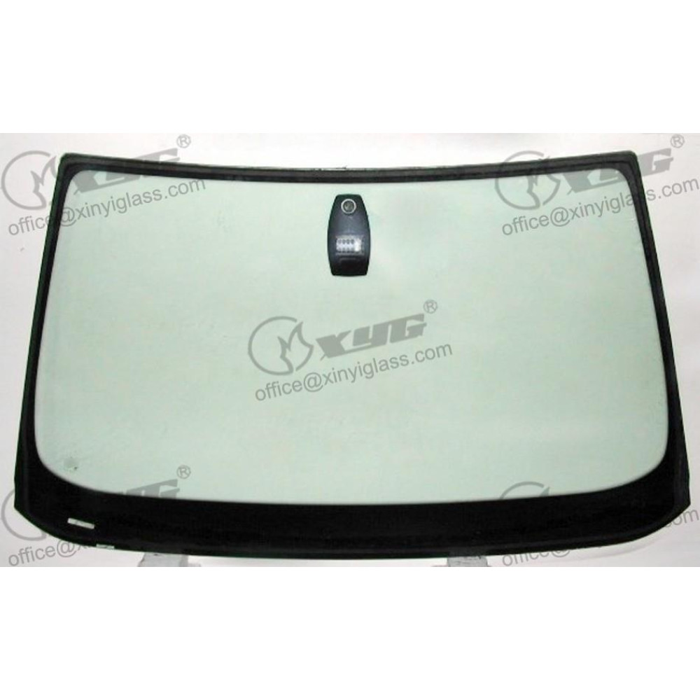 BMW 5-SERIES E60/E61 4LIM,5KOM