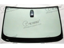 BMW 5-SERIES E60/E61 4LIM,5KOM