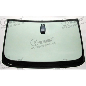 BMW 5-SERIES E60/E61 4LIM,5KOM