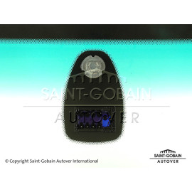 BMW 7- SERIES E65/E66 4LIM