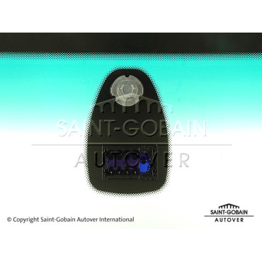 BMW 7- SERIES E65/E66 4LIM