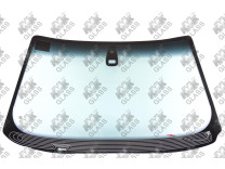 BMW 7-SERIES E38 4LIM