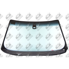 BMW 7-SERIES E38 4LIM